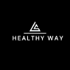 HEALTHY WAY