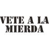 Spanish