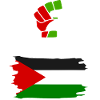 Free palestine