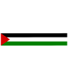 Free palestine
