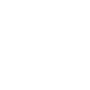 Ich bin vielseitig desinteressiert