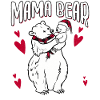 Mama Bear