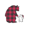 Papa Bear