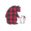 Daddy Bear