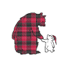 Grandpa Bear
