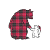 Grandma Bear