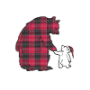 Mommy Bear
