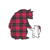 Nana Bear