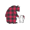 Sister Bear