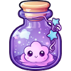 Cute Kawaii Potion