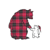 Uncle Bear
