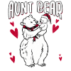 Aunt Bear