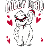 Daddy Bear