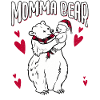 Momma Bear
