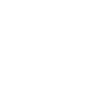 Sky Dive Fever Design. Perfekt adrenalingåva