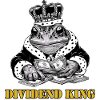 DividendenFrosch Dividend King