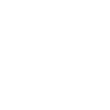 Hier könnte deine Werbung stehen.