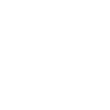 Dartspieler