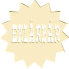 ERKLÄRBÄR