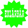 ERKLÄRBÄR