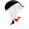 Parapente
