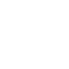 Drumsticks Vertical Pattern