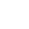 Crew
