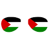 palestina