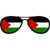 Palestine