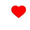 I love trannies