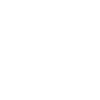 Pipeliner Pipeliner's Wife Life