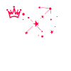 Sagittarius Sagittarius Queen Horoscope