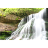 Waterfall Waldzauber / Hörschbach