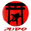 Judo