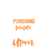 Kitchen Hobby Taste