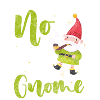 Elf Figurine Christmas