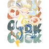 Chef Chef Culinary Art Taste