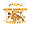 Swarm Catcher Apiculture Apiculteur