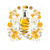 Apiculture Abeille Apiculteurs Bio