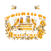 Beekeeper Beekeeping Bee Honey