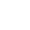 Ski, Heartbeat, Skicrash, Skieur, Skis