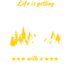 Metal detector
