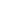PE44