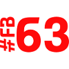 FB63