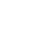 AM73