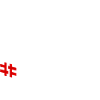 MM93