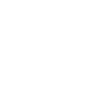 JF94