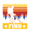 Metal detector
