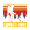 Dirt Fishing Detectorists