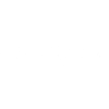 Heartbeat Pakour